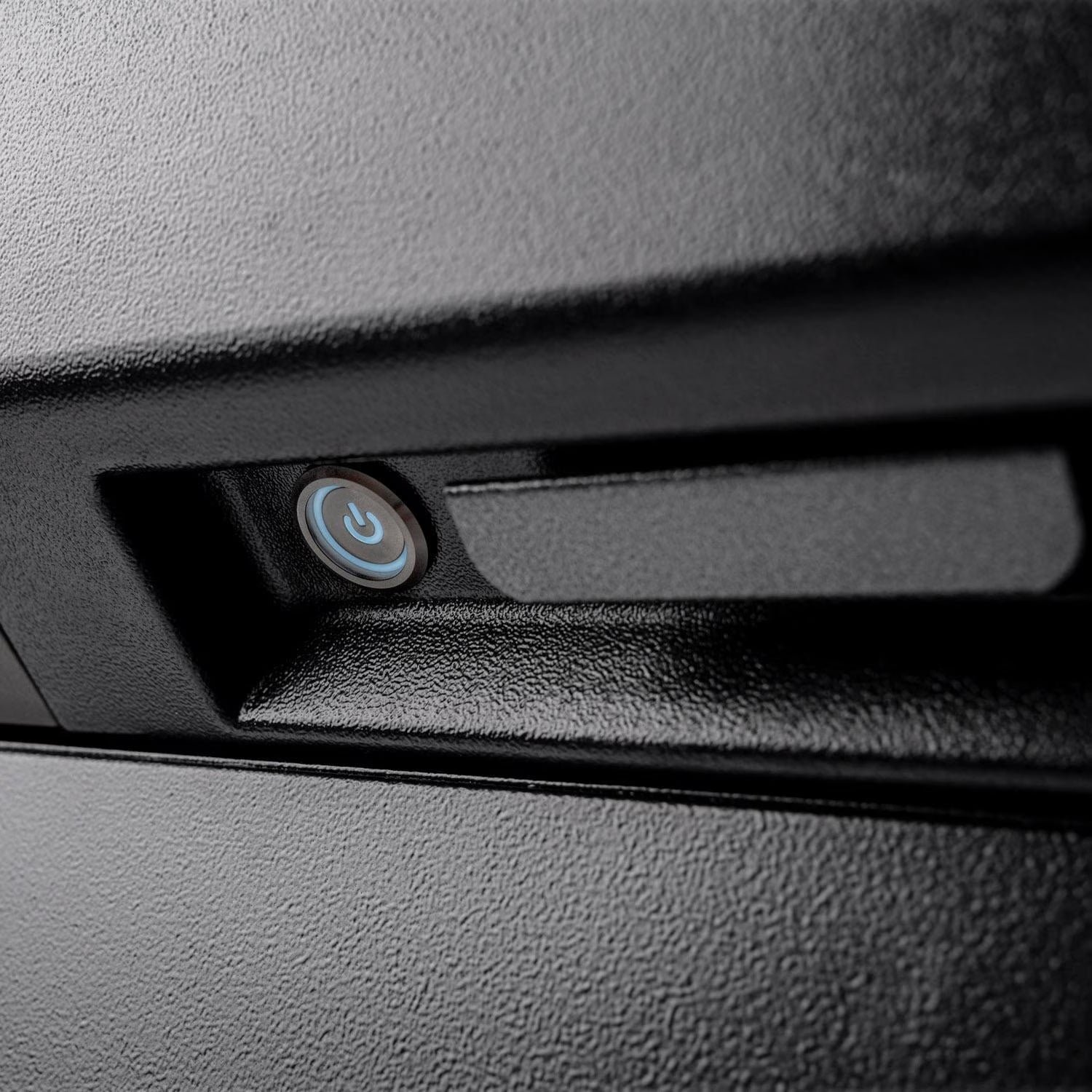 Traeger Ironwood Pellet Grill - Image 14