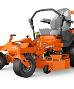 Ariens 991161 Apex 48″ Fab Deck 23 HP Kohler 7000 Series Zero Turn Mower