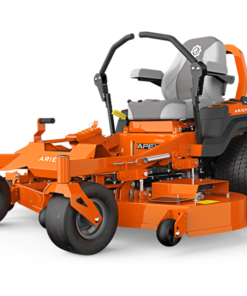 Ariens 991163 Apex 60″ Fab Deck 24 HP Kawasaki Zero Turn Mower