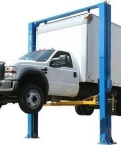 Atlas PV12PX 12,000 lb Overhead 2-Post Lift