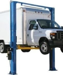 Atlas PV15PX 15,000 lb Overhead 2-Post Lift