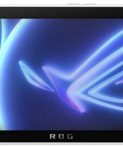 ASUS ROG Ally Ryzen Z1 Extreme 512GB (RC71L-NH001W)