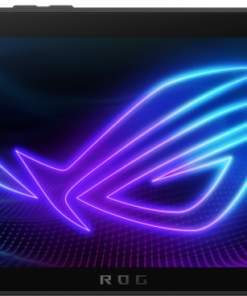 ASUS ROG Ally X Z1 Extreme 1TB (90NV00F1-M000E0)