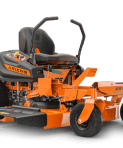 Ariens EDGE 52 (52″) 21.5HP Kawasaki Zero Turn Lawn Mower 915285