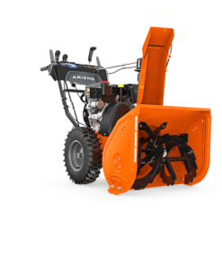 Ariens Platinum 24 SHO (24″) 369cc Two-Stage Snow Blower 921050