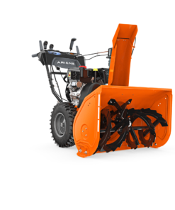 Ariens Platinum 30 SHO (30″) 414cc Two-Stage Snow Blower 921051
