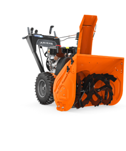 Ariens Professional (28″) 420cc Two-Stage Snow Blower 926077