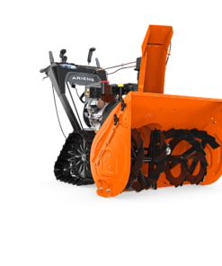 Ariens Professional Rapidtrak™ (32″) 420cc Two-Stage Snow Blower 926079