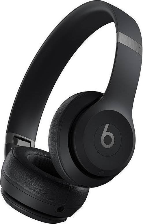 Beats Solo 4 - Image 4