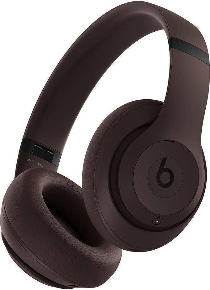 Beats Studio Pro - Image 3