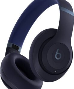 Beats Studio Pro