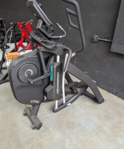 Sweet Elliptical / Cross Trainer