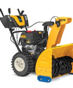 Cub Cadet 2X (30″) HP 357cc Two-Stage Snow Blower