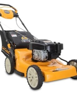 Cub Cadet SC 900 (23″) Self-Propelled 190cc Briggs Self-Propelled Lawn Mower