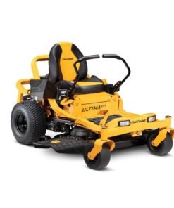 Cub Cadet Ultima ZT1 46 (46″) 679CC Zero Turn Mower