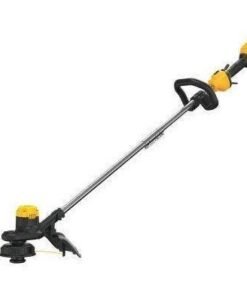 DeWalt 20V Brush String Trimmer #DCST925M1