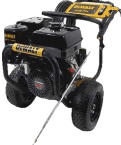 Dewalt DXPW4240 Pressure Washer 4200 PSI 4.0 GPM Manufacturer RFB