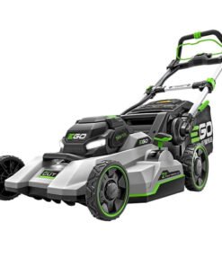 EGO Power+ Select Cut Cordless Lawn Mower 21In Self Propelled (Bare Tool)