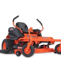 Bad Boy MZ Magnum 54 in. 26 HP Gas Zero-Turn Mower