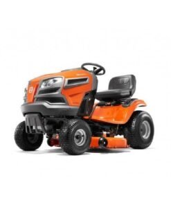 Husqvarna YTH18542 (42″) 18.5HP Briggs Lawn Tractor