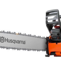 88cc Gas Chainsaw with 32″ Bar – Heavy-Duty Power Saw for Tree Cutting & Firewood