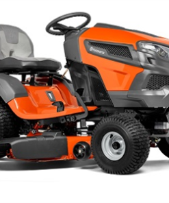 Husqvarna TS 142L (42″) 21HP Lawn Tractor 960430335