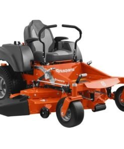 Husqvarna MZ61 (61″) 24HP Kawasaki Zero Turn Lawn Mower