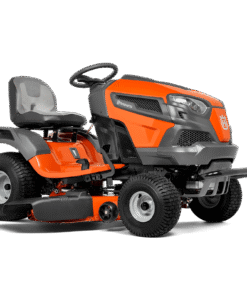 Husqvarna TS 142K (42″) 20HP Kohler Lawn Tractor 960430333