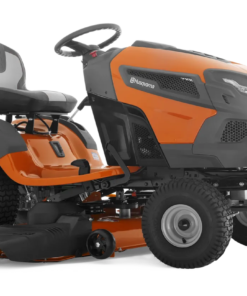 Husqvarna TS 154X (54″) 24HP Kawasaki Lawn Tractor