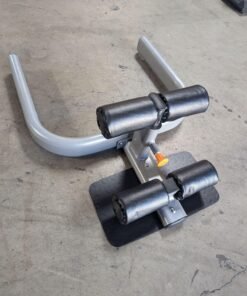 Muscle D Sissy Squat – Local Pick Up Only Deal(Paramount,CA)