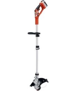Black & Decker 40V Cordless String Trimmer #LST136