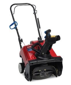 18 in. (46 cm) Power Clear 518 ZE Gas Snow Blower
