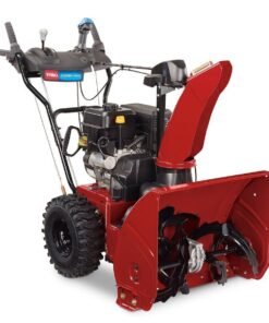 24 in. (61 cm) Power Max® 824 OE Gas Snow Blower