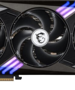 MSI Gaming Trio GeForce RTX 5090 32G GAMING TRIO OC