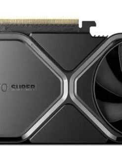 Nvidia GeForce RTX 4070 SUPER HDMI 3xDP 12GB