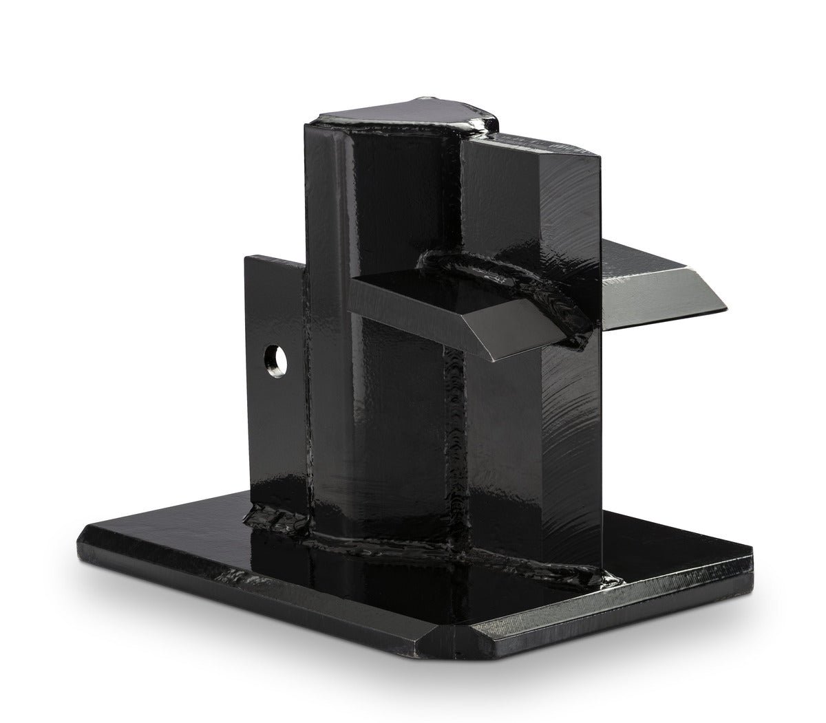 Oregon® 4-Way Wedge for 30-ton Log Splitter (OR4W30T-1) - Image 2