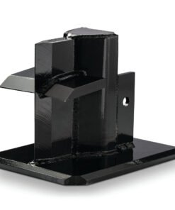 Oregon® 4-Way Wedge for 30-ton Log Splitter (OR4W30T-1)