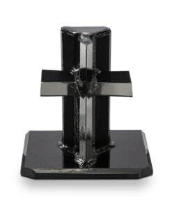 Oregon® 4-Way Wedge for 35-ton Log Splitter (OR4W35T-1)