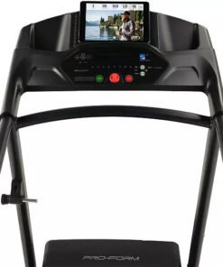 ProForm Cadence 4.0 Treadmill (2nd)
