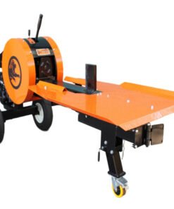 PowerKing 42 Ton ABS Kinetic Log Splitter – PK0342
