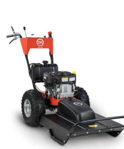 Dr Power Pro 26 Field And Brush Mower 15.5 HP