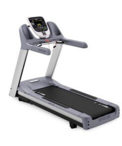 Precor TRM 833 Treadmill (Pre-Owned)
