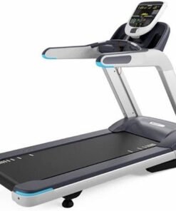 Precor TRM 835 Treadmill (Pre-Owned)