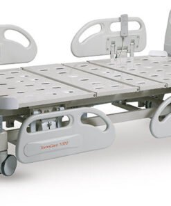 Premium Electric Hospital Bed 1040 By ToronCare