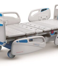Premium Electric Hospital Bed 1060 By ToronCare