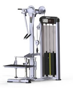 Sweet Multi-Flight Trainer