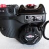 Briggs & Stratton Horizontal Snow Engine 7.5 TP 3/4″ X 2-27/64″ # 10D132-0115
