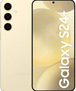 Samsung Galaxy S24+ 256GB