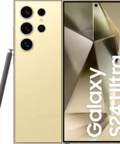 Samsung Galaxy S24 Ultra 512GB