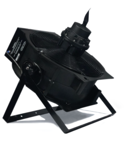 T-1500 Max Evaporative Snow® Machine